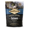 Carnilove Dog Salmon for Adult