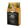 Carnilove Dog Salmon & Turkey for Large Breed Adult