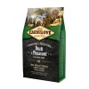Carnilove Dog Duck & Pheasant for Adult
