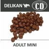 CD Adult Mini 15kg