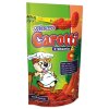 Mlsoun Carotti Vitamin A 50g