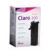 Filtr Claro  200
