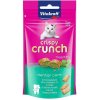 Vitakraft Crispy Crunch Dental Care 60g