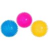 Míček ježatý s vůní 3cm
