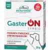 GasterON Symbio 28g