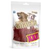 Magnum Duck & Rawhide Stick 500g