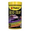 Tropical Gecko Cream Fig 100ml