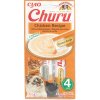 Churu Cat Chicken 4×14g AKCE