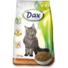 Dax Cat drůbeží se zeleninou 10kg AKCE