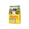 Josera Dog All Sizes Adult Chicken & Rice