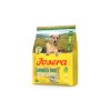 Josera Dog All Sizes Senior Salmon & Rice