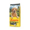 Josera Dog Medi/Maxi Adult Chicken & Rice 3kg