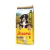 Josera Dog Medi/Maxi SensiJunior