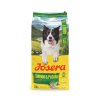 Josera Dog All Sizes Adult Salmon & Potato
