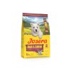 Josera Dog Mini Junior Duck & Salmon