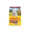 Josera Dog Mini Junior Duck & Salmon