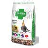 Nutrin Nature Malý papoušek 1000g