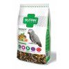 Nutrin Nature Velký papoušek 750g