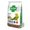 Nutrin Nature 1000g  andulka