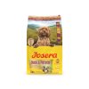 Josera Dog Mini Adult Duck & Potato