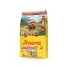 Josera Dog Mini Adult Duck & Potato