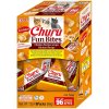 Churu Cat BOX Fun Bites Chicken wraps Chicken 8×12g AKCE