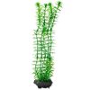 Rostlina Anacharis L 30cm AKCE