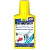 Tetra EasyBalance 250ml AKCE