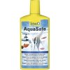 Tetra AquaSafe 250ml AKCE