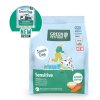 GPF Dog Sensitive with Insects & Rice 3kg AKCE