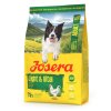 Josera Dog All Sizes Adult Light & Vital 3kg AKCE