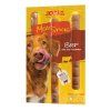 JosiDog Meat Sticks Beef 3×11g AKCE