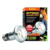 Žárovka Intense Basking Spot 50W