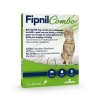 Fipnil Combo 50/60mg Cat Spot-on 3x0,5ml