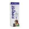 Fypryst sprej 100ml