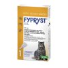 Fypryst Spot-on Cat sol 1x0,5ml