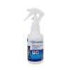 Effipro Spray 100ml