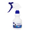 Effipro Spray 250ml