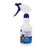Effipro Spray 500ml