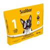 Scalibor Protectorband, 760mg, antip. obojek 48cm pes