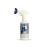 Fipron spray 250ml