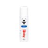 Arpalit Neo spray roztok 150ml