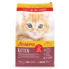 Josera Kitten 10kg + 1kg ZDARMA