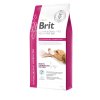 Brit VD Dog GF Hypoallergenic Hydrolyzed
