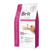 Brit VD Dog GF Hypoallergenic Hydrolyzed