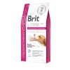 Brit VD Dog GF Hypoallergenic Hydrolyzed