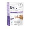 Brit VD Dog GF Gastrointestinal Small Breeds