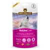 Wolfsblut Dog VetLine Care Hypoallergenic 100g