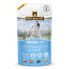 Wolfsblut Dog VetLine Care Weight Management 100g