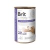 Brit VD Dog GF konz. Gastrointestinal Low Fat